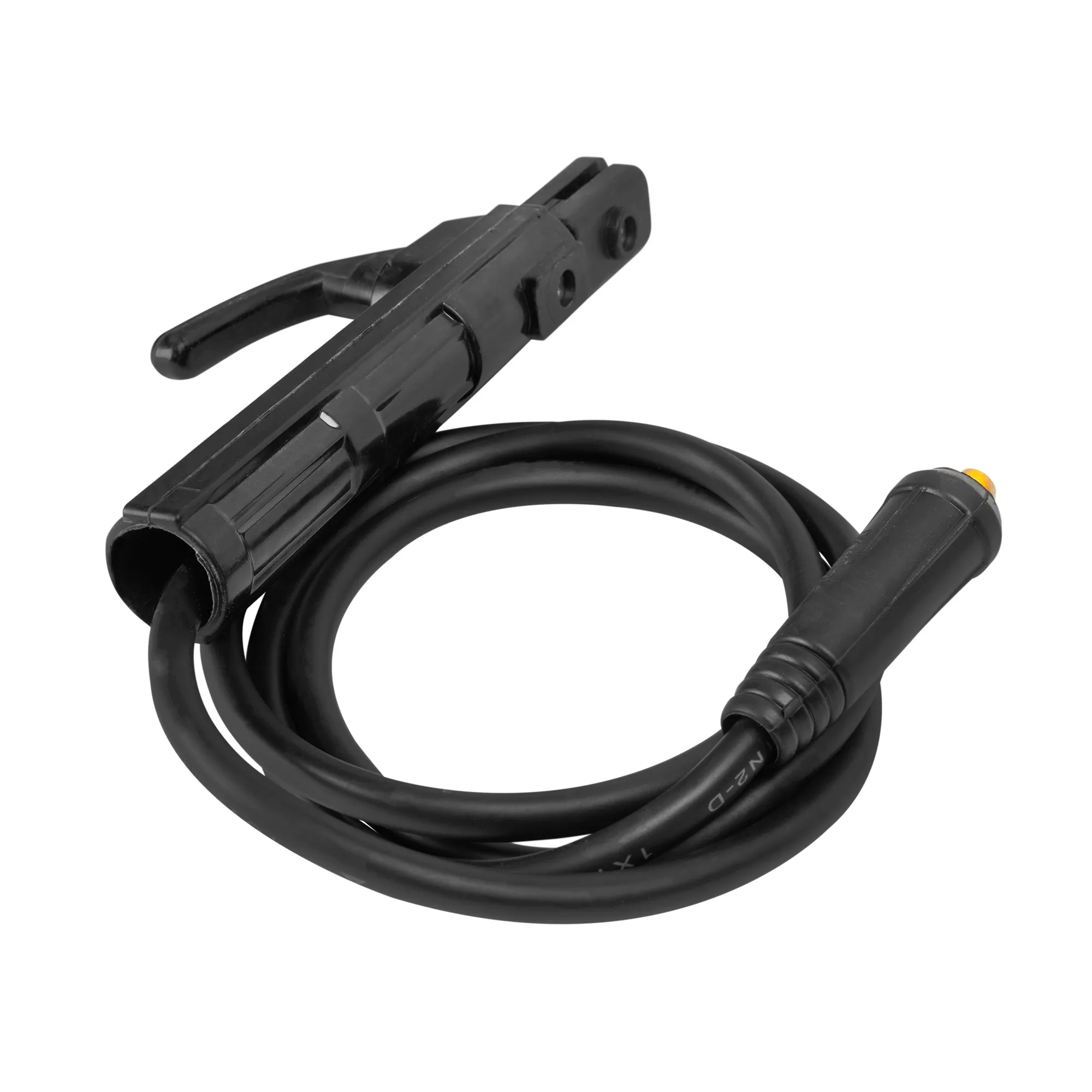 Equipo de soldadura inversor ELITE ARC 175XP 110/220V - 175A